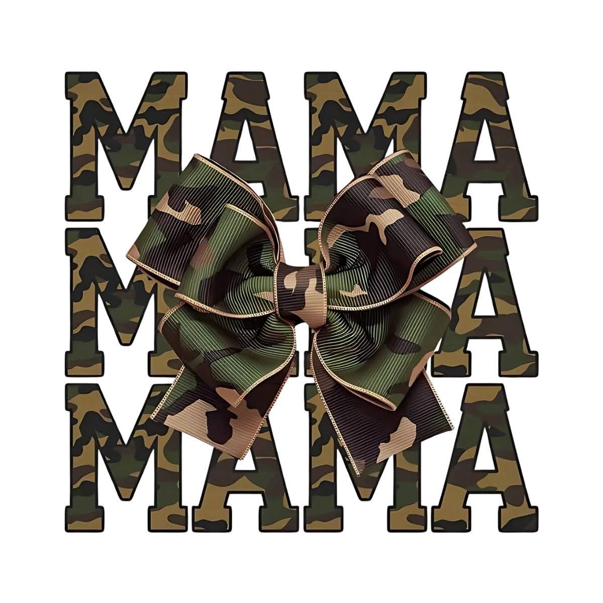 Mothers day shirt and 20 oz glass snow globe tumbler conbo