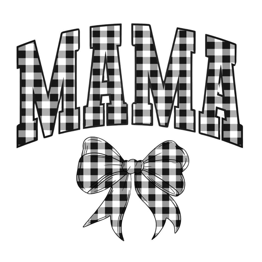 Mothers day shirt and 20 oz glass snow globe tumbler conbo
