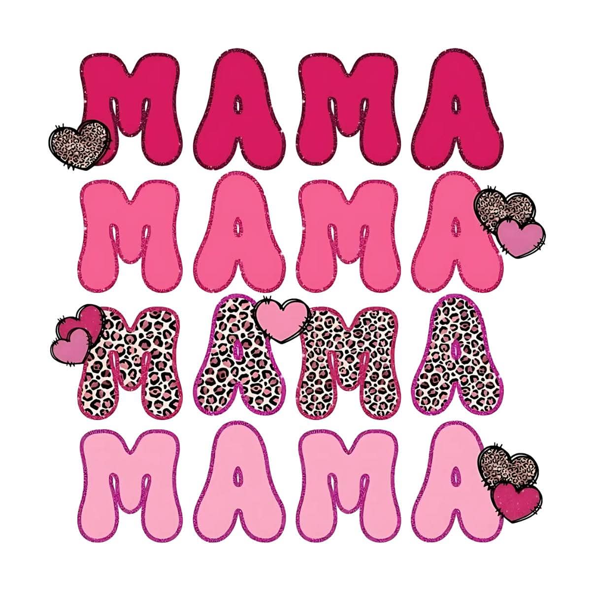 Mothers day shirt and 20 oz glass snow globe tumbler conbo