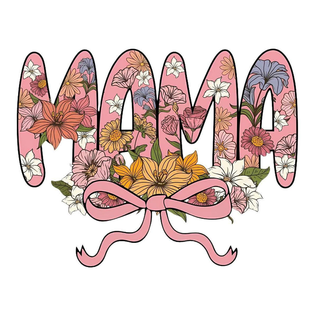 Mothers day shirt and 20 oz glass snow globe tumbler conbo