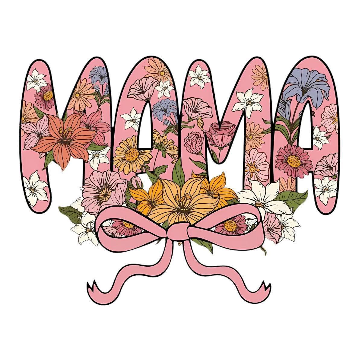 Mothers day shirt and 20 oz glass snow globe tumbler conbo