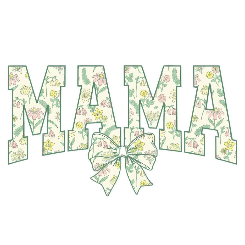 Mothers day shirt and 20 oz glass snow globe tumbler conbo