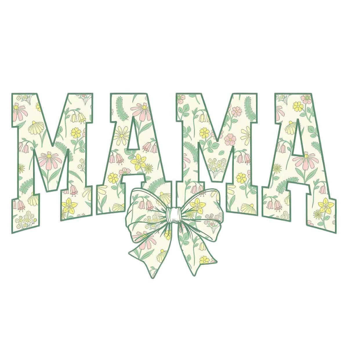 Mothers day shirt and 20 oz glass snow globe tumbler conbo