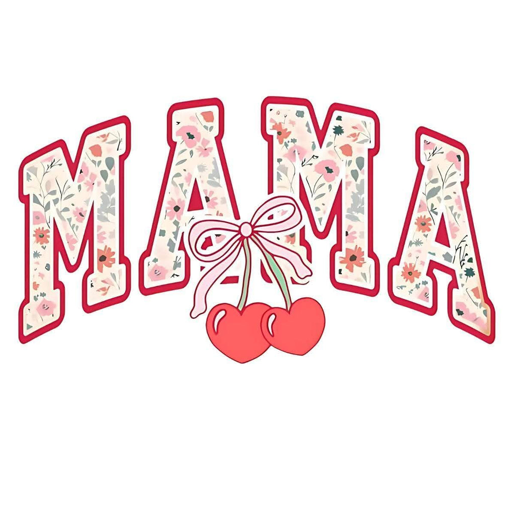 Mothers day shirt and 20 oz glass snow globe tumbler conbo