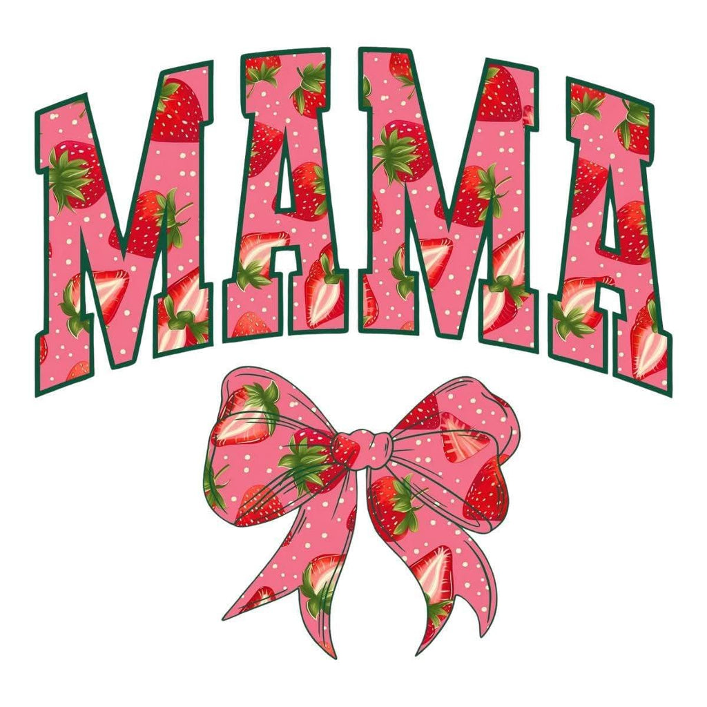 Mothers day shirt and 20 oz glass snow globe tumbler conbo