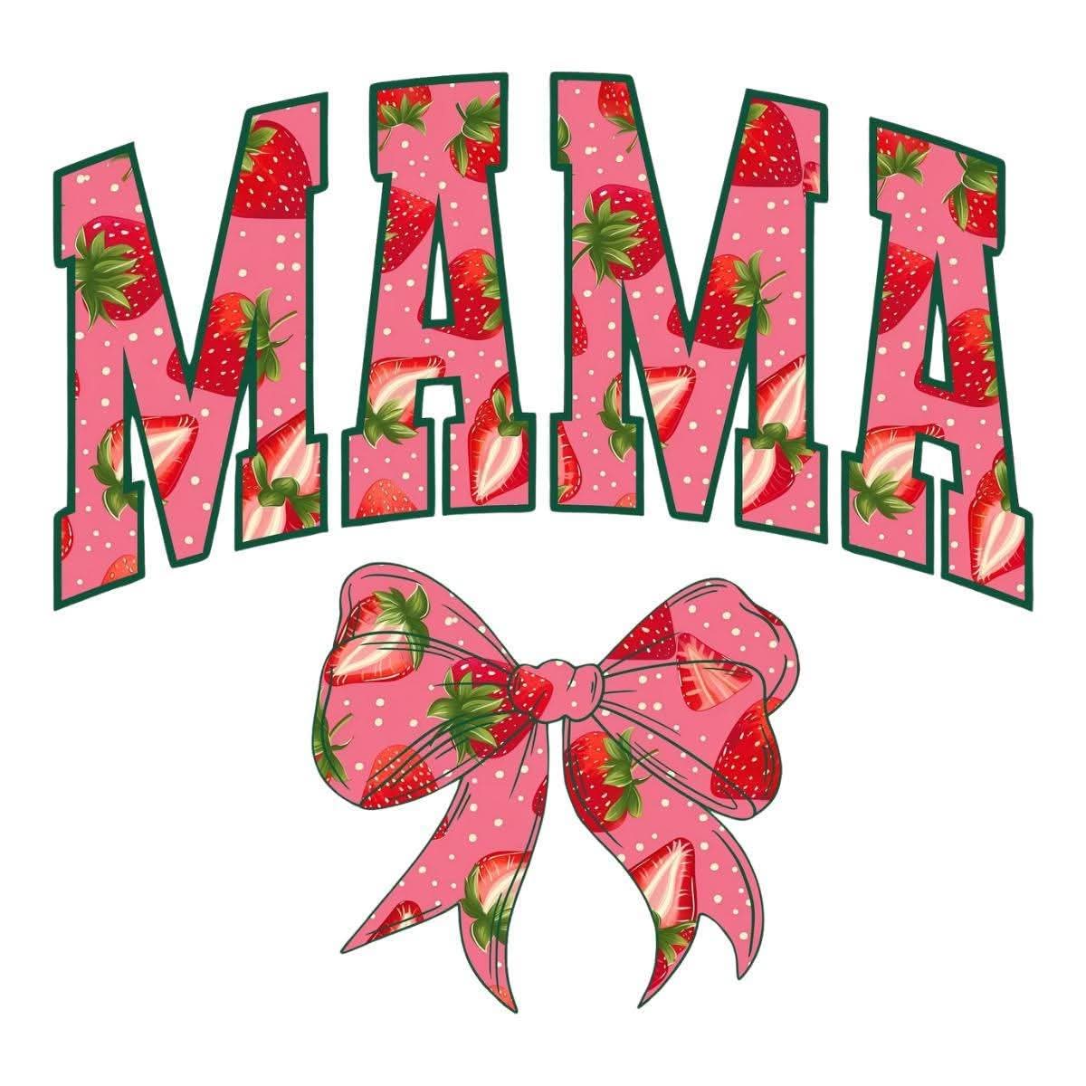 Mothers day shirt and 20 oz glass snow globe tumbler conbo