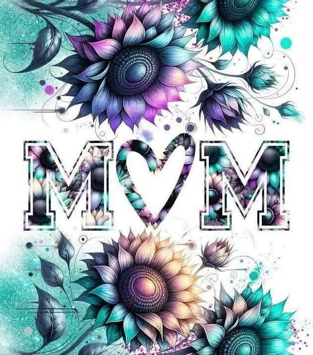 Mothers day shirt and 20 oz glass snow globe tumbler conbo