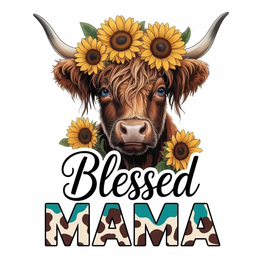 Mothers day shirt and 20 oz glass snow globe tumbler conbo