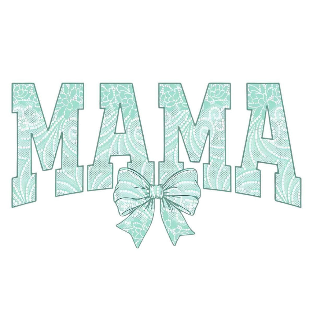 Mothers day shirt and 20 oz glass snow globe tumbler conbo