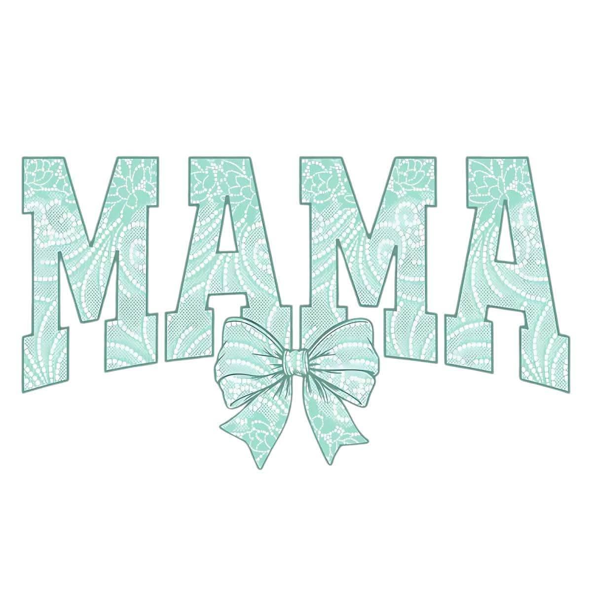 Mothers day shirt and 20 oz glass snow globe tumbler conbo