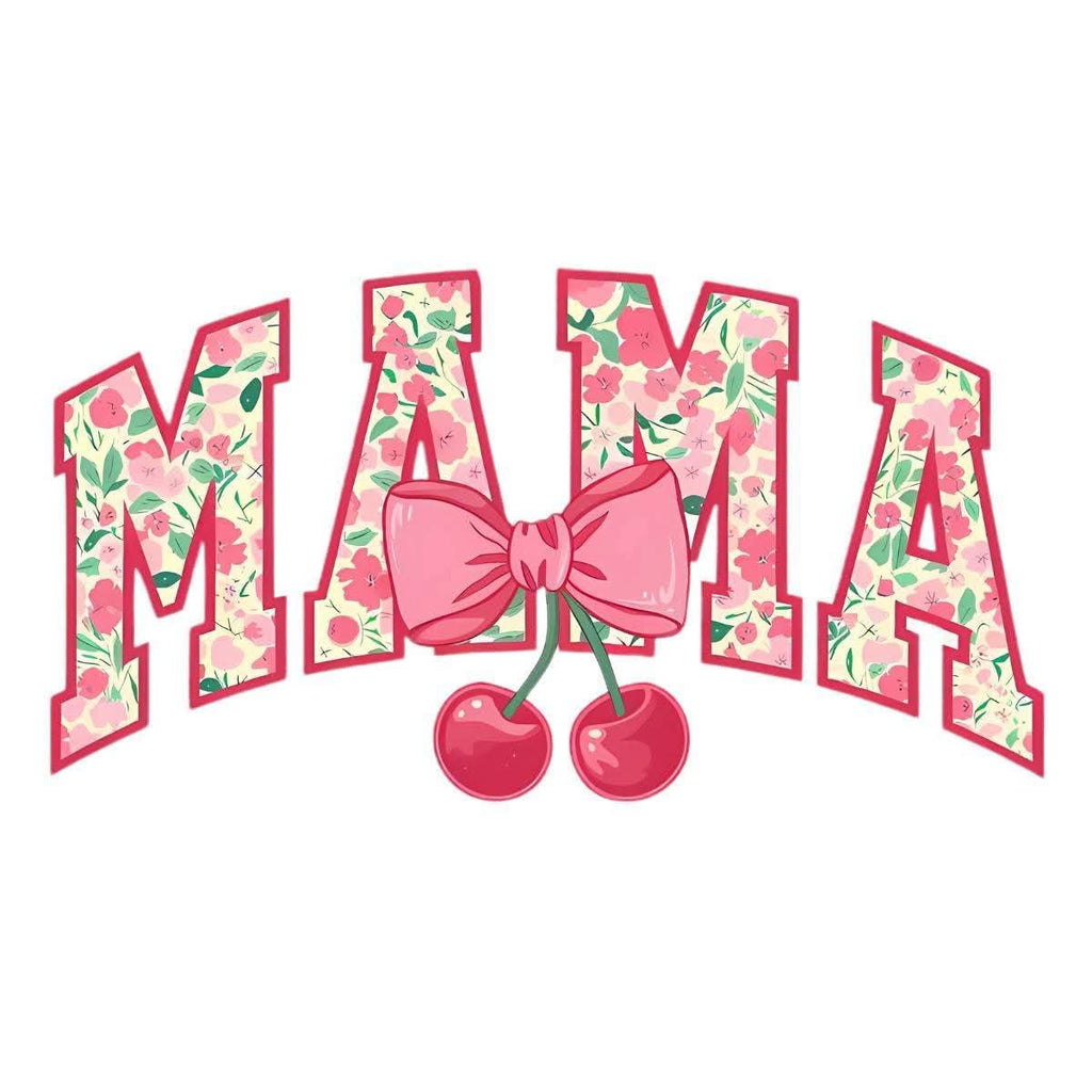 Mothers day shirt and 20 oz glass snow globe tumbler conbo