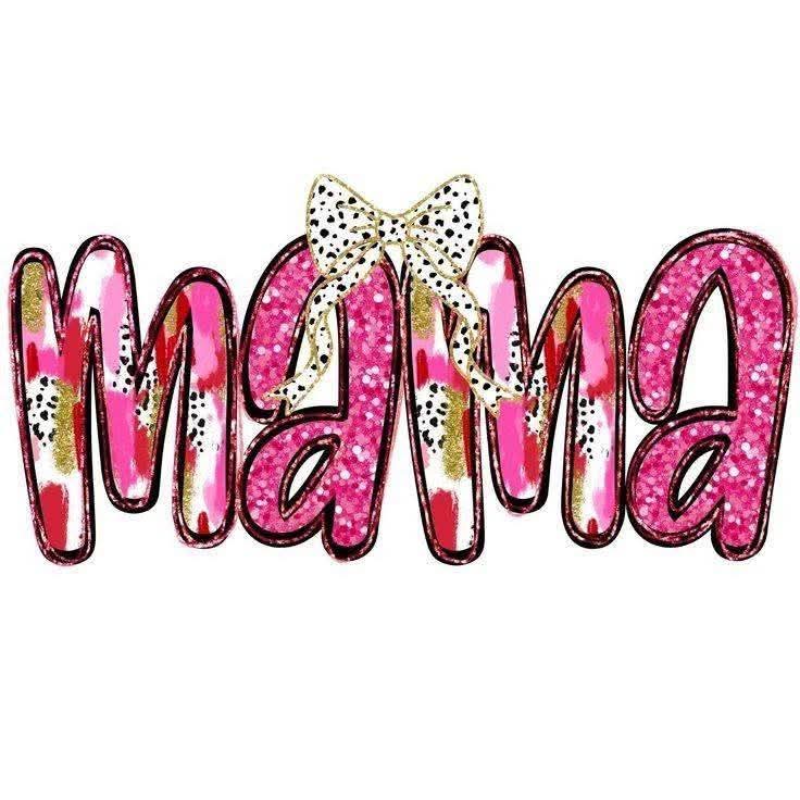 Mothers day shirt and 20 oz glass snow globe tumbler conbo