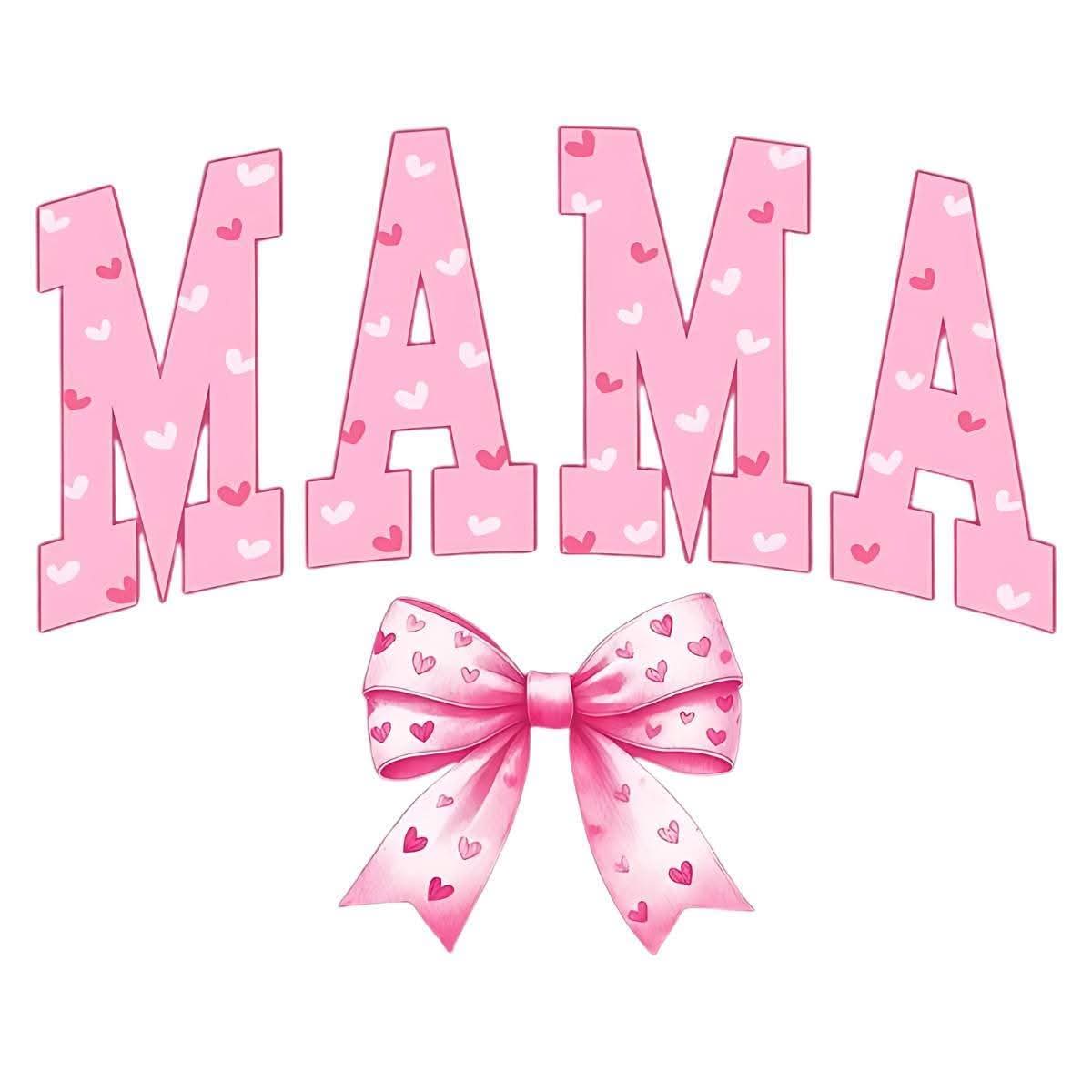 Mothers day shirt and 20 oz glass snow globe tumbler conbo